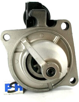 Startmotor Renault 2.2 kw. 570513093010