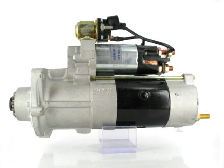 Startmotor Renault 6.6 kw 571201123010
