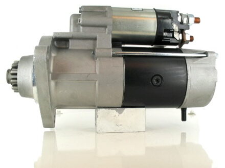 Startmotor Renault Truck 7.0 kw 571514113130