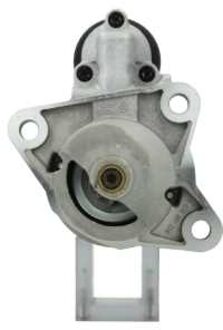 Startmotor Rover 0.9 kw 450505093010