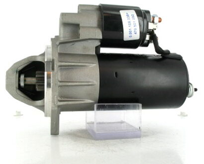 Startmotor Saab 1.4 kw 470501092010
