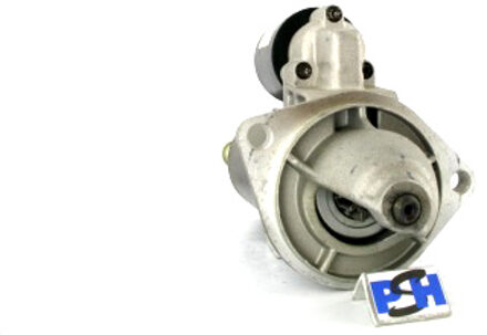 Startmotor Saab 1.4 kw 470502092010