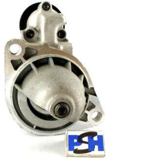 Startmotor Saab 1.4 kw 470503092010