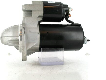 Startmotor Saab 1.4 kw 470504092010