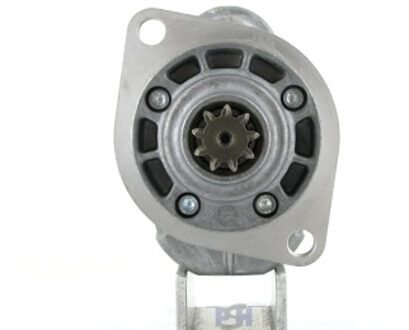Startmotor Skoda 1.0 kw 440501092110