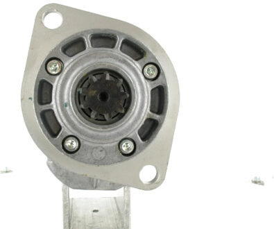 Startmotor Skoda 1.8 kw 440502092010