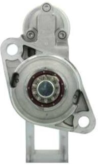 Startmotor Skoda 2.0 kw 300542102010