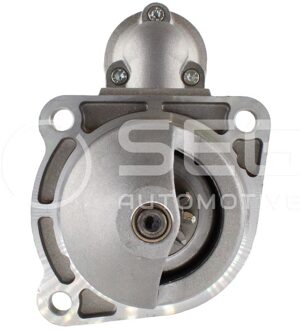 Startmotor / Starter 0001263064