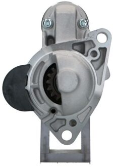 Startmotor / Starter 130406172200