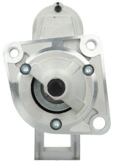 Startmotor / Starter 140009083000