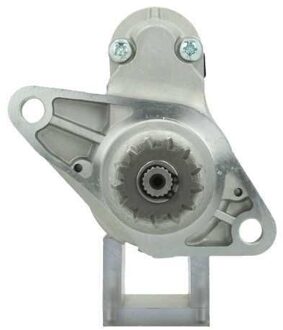 Startmotor / Starter 190574132051