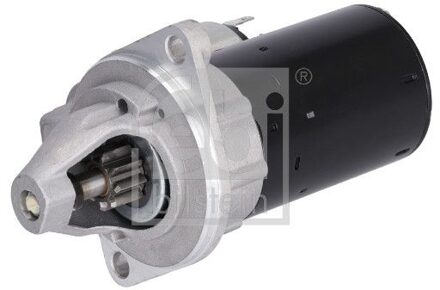 Startmotor / Starter 192935