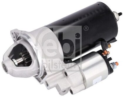 Startmotor / Starter 193066