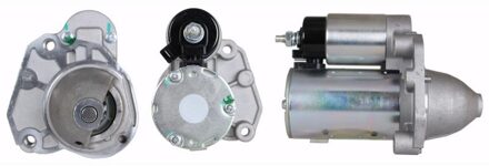 Startmotor / Starter 255288