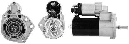 Startmotor / Starter 311057092