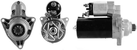 Startmotor / Starter 311061102