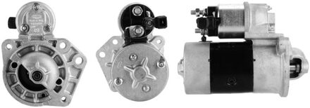 Startmotor / Starter 311089092