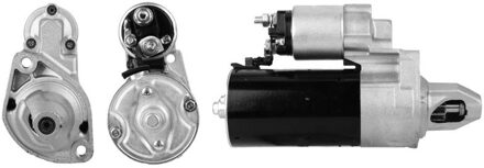 Startmotor / Starter 325025102