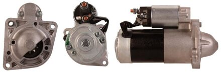 Startmotor / Starter 328061102