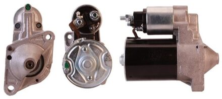 Startmotor / Starter 330014092