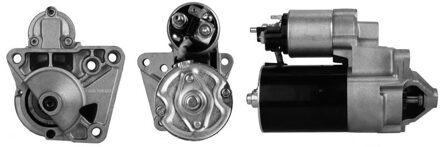 Startmotor / Starter 330020092