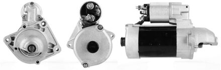 Startmotor / Starter 330026092