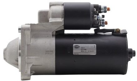 Startmotor / Starter 8ea 8EA011612011