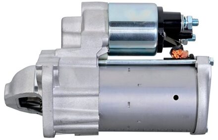 Startmotor / Starter 8ea 8EA011612441