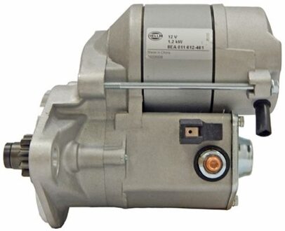 Startmotor / Starter 8ea 8EA011612461