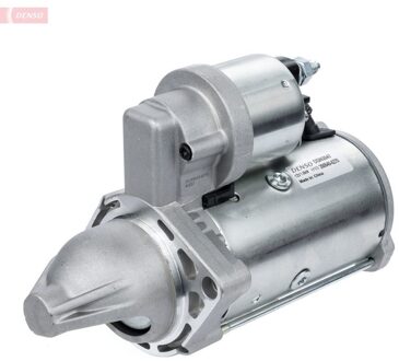 Startmotor / Starter DSN3047