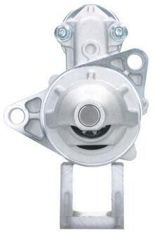 Startmotor / Starter +Line Original 110508102050
