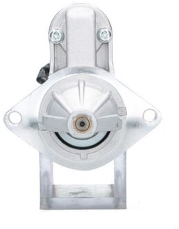 Startmotor / Starter +Line Original 130004092010
