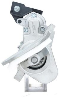 Startmotor / Starter +Line Original 130537122010