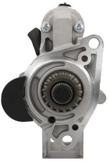 Startmotor / Starter +Line Original 130551172130
