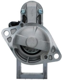 Startmotor / Starter +Line Original 150950132130