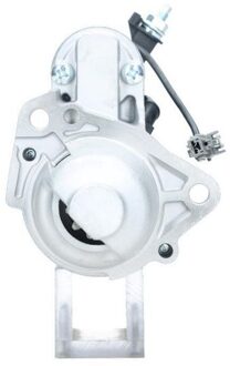 Startmotor / Starter +Line Original 160593102130