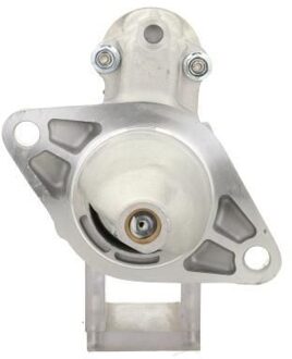 Startmotor / Starter +Line Original 170516092050