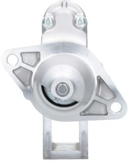 Startmotor / Starter +Line Original 170525092050