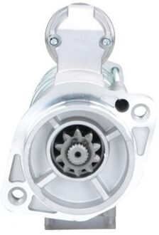 Startmotor / Starter +Line Original 250506102000