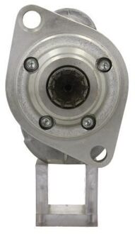 Startmotor / Starter +Line Original 300509102110