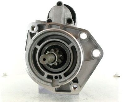 Startmotor / Starter +Line Original 300520094010
