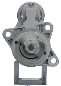Startmotor / Starter +Line Original 450008093050