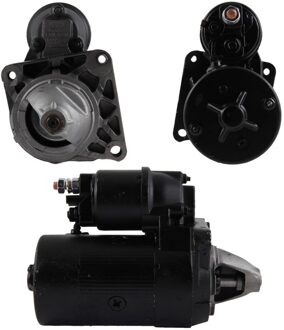 Startmotor / Starter +Line Original 500034093050