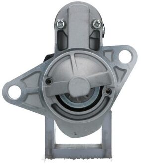 Startmotor / Starter +Line Original 830564092130