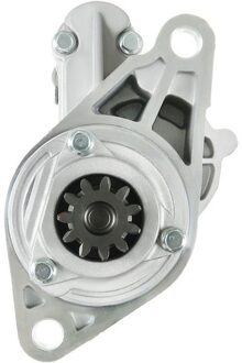 Startmotor / Starter S2008