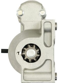 Startmotor / Starter S2028