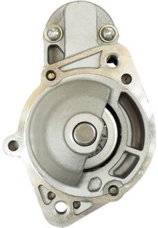 Startmotor / Starter S5155