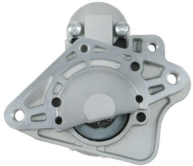 Startmotor / Starter S5176