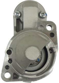 Startmotor / Starter S5188