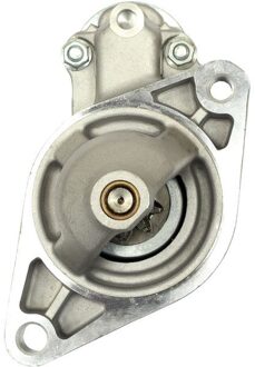 Startmotor / Starter S6036